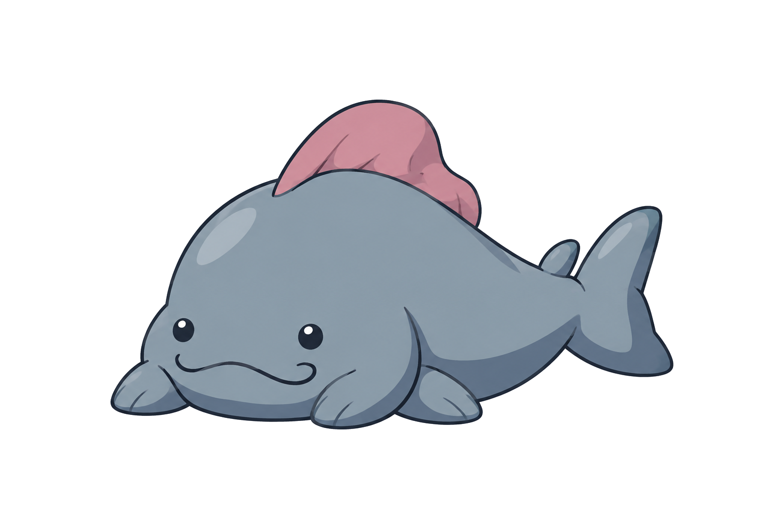 Floppp illustration