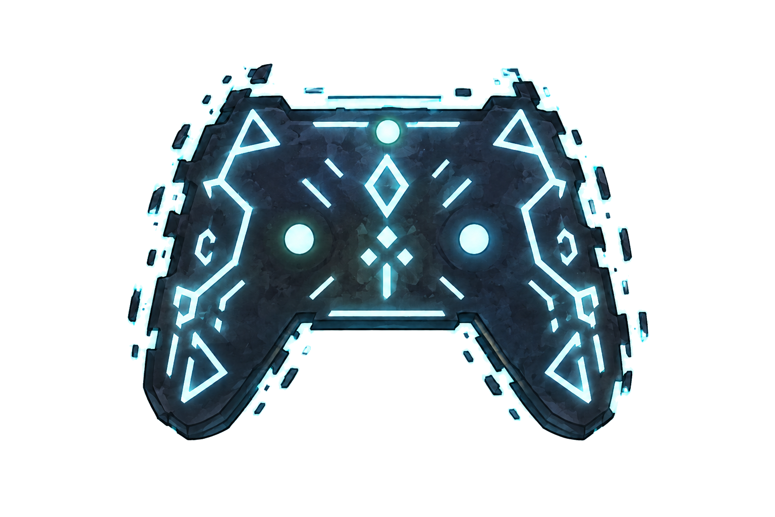 P1 illustration