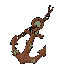 Anchorite