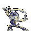 Asuri