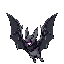 Batspam