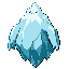 Brrrg