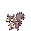 Caffiend