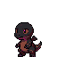 Cindrel