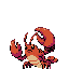 Clobbster