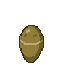 Cocoon