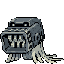 Docuvore