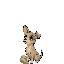 Dustmutt