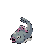 Flopp