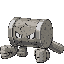 Gavelanche