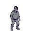Greg