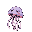 Jellout