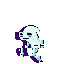 Lagwraith