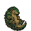 Pangrove
