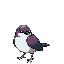 Pennypinch