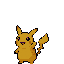 Pichaku