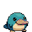 Platypuddle