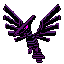 Redactyl