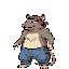 Rodawg