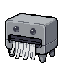 Shredd