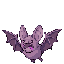 Spambat