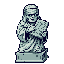 Statute