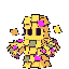 Stickit