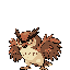 Tantrowl