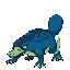 Tidalspur