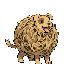 Tumblehound