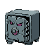 Vaultmaw
